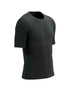 Compressport - Pro Racing SS Tshirt - NEW